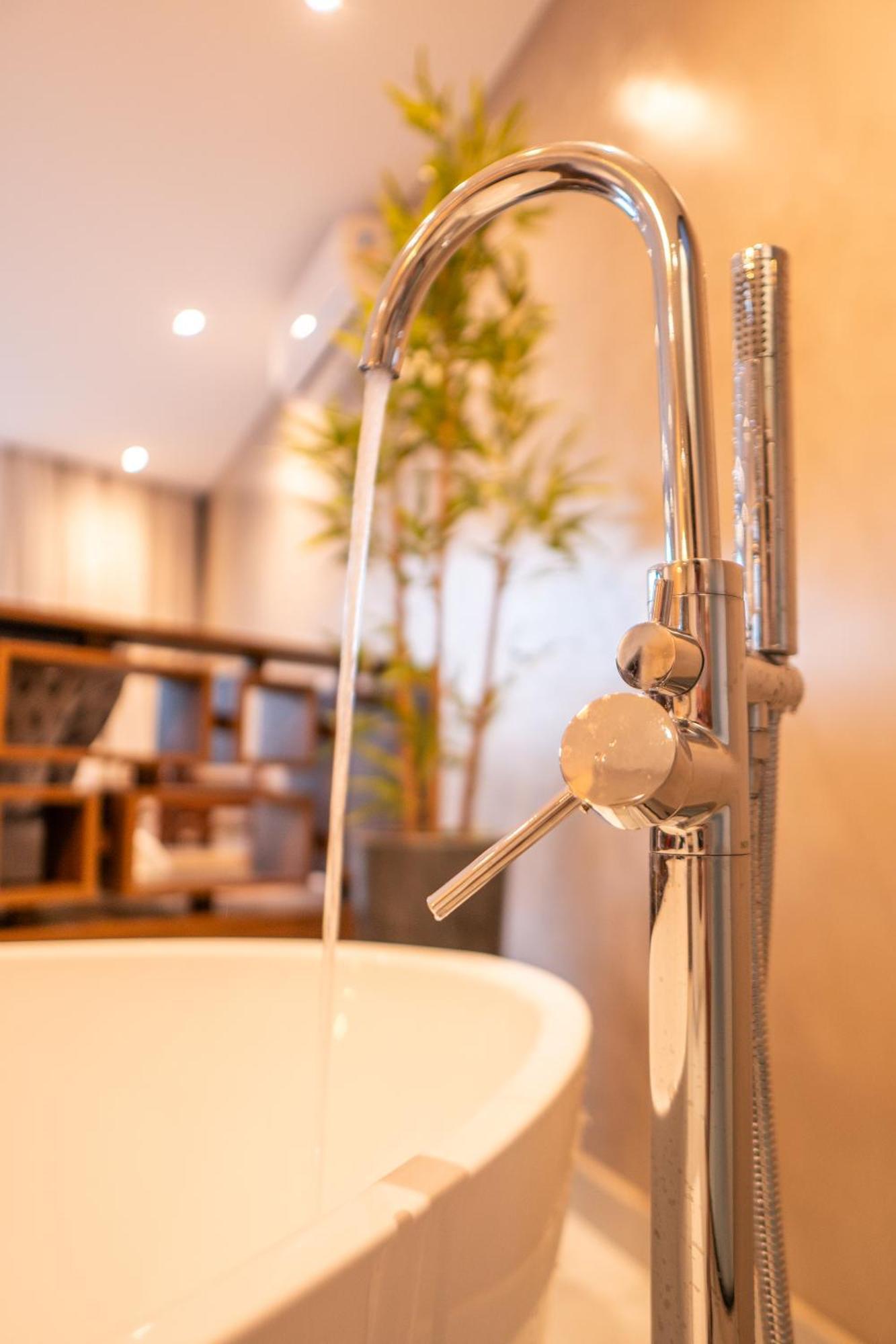Loft Mare Apartment Араял до Кабо Екстериор снимка