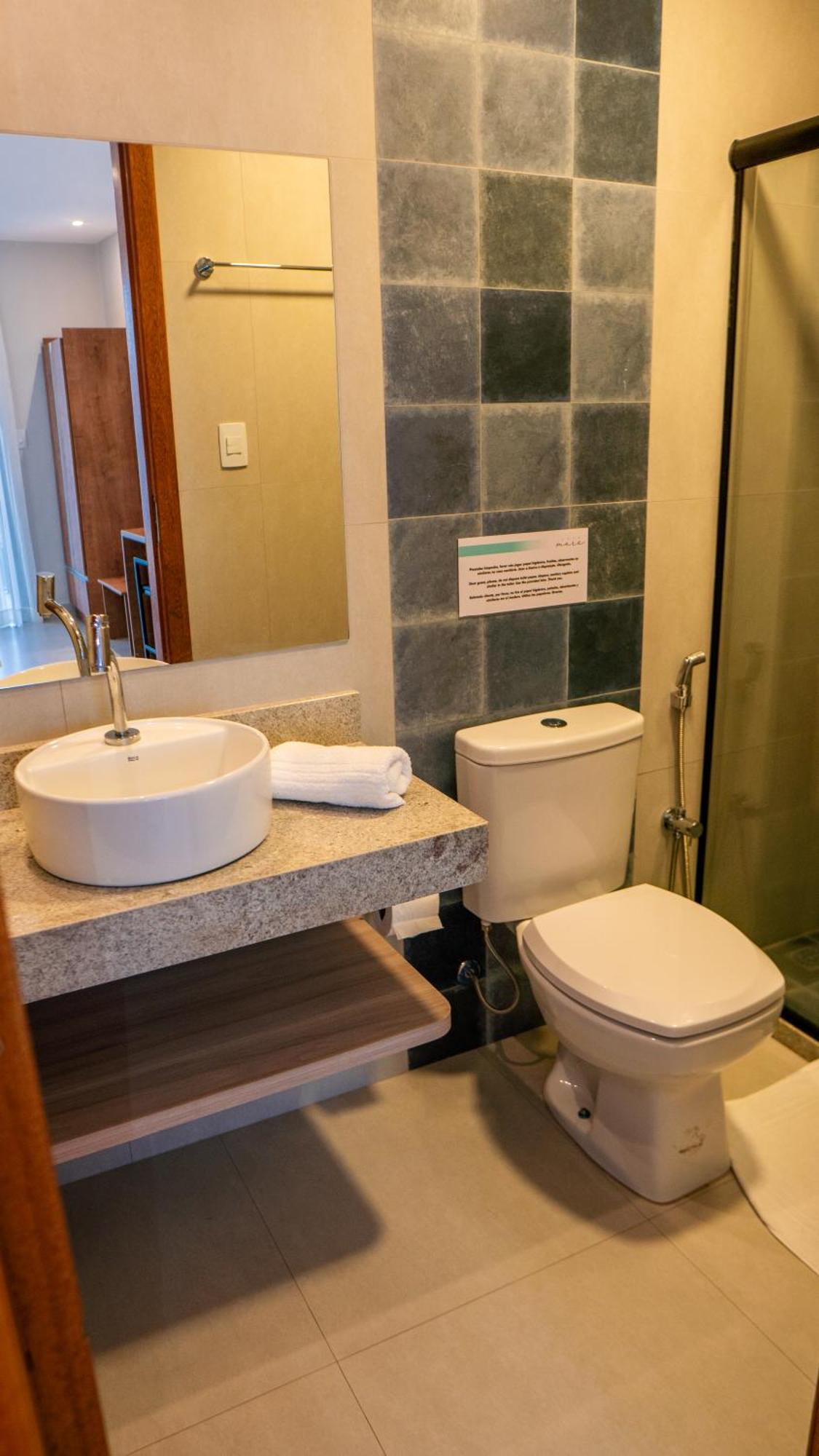 Loft Mare Apartment Араял до Кабо Екстериор снимка