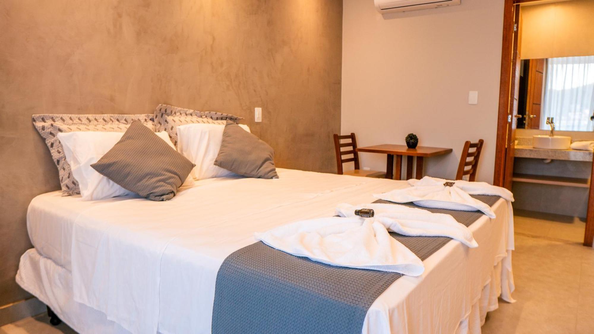 Loft Mare Apartment Араял до Кабо Екстериор снимка